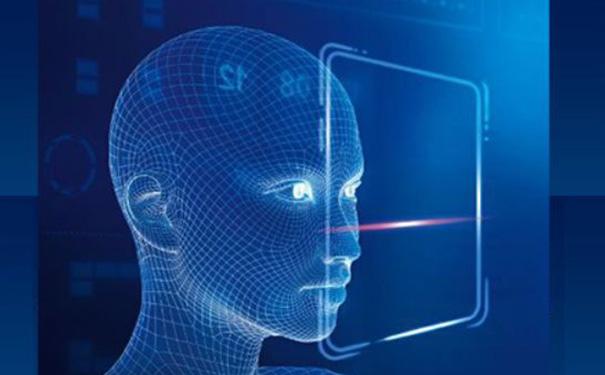 小区人脸识别门禁系统安全吗