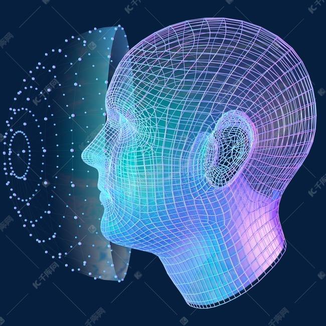 校园人脸识别考勤的优势有哪些