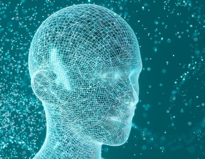 人脸识别技术的广泛应用所面临的各种问题