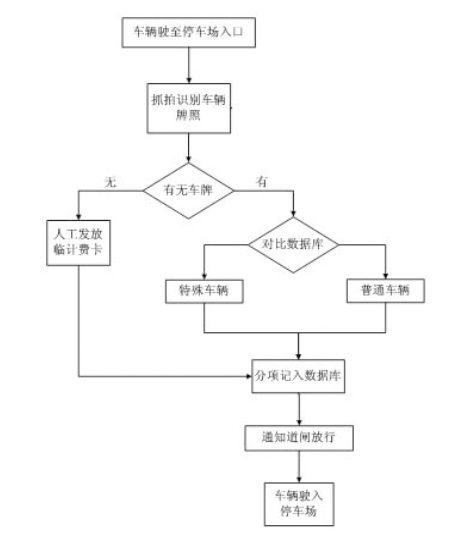 k8凯发(china)天生赢家·一触即发