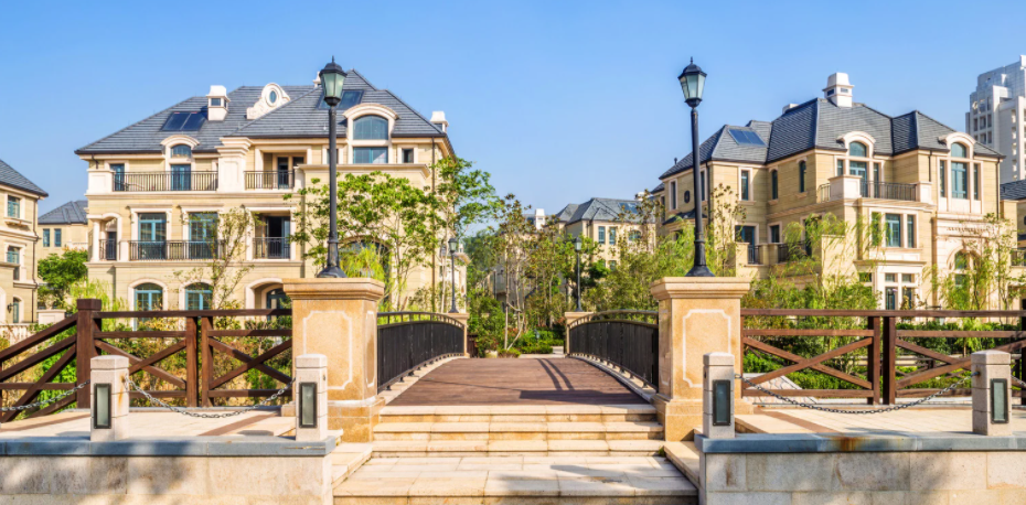 k8凯发(china)天生赢家·一触即发