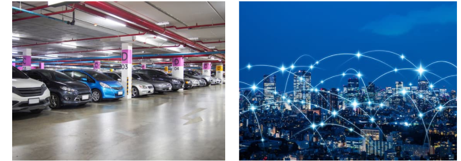 k8凯发(china)天生赢家·一触即发