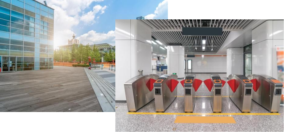 k8凯发(china)天生赢家·一触即发