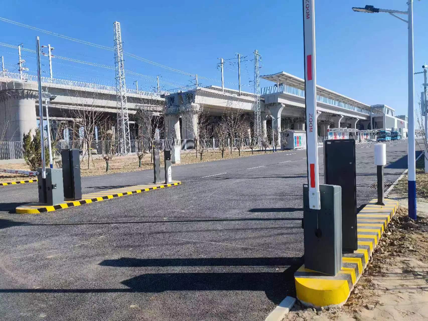 k8凯发(china)天生赢家·一触即发