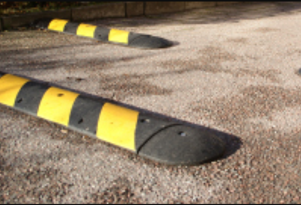 k8凯发(china)天生赢家·一触即发