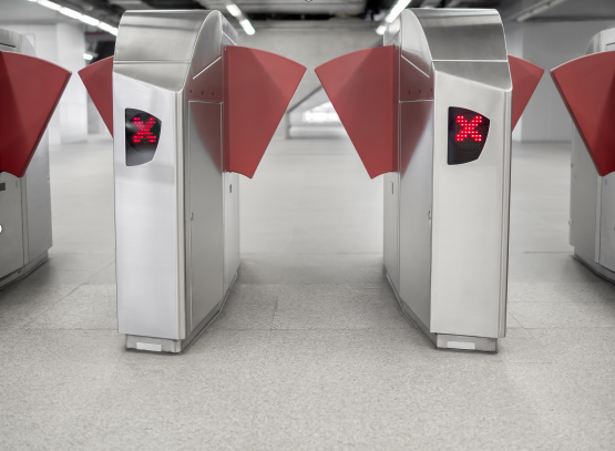 速通门多少钱一套？价格贵不贵？