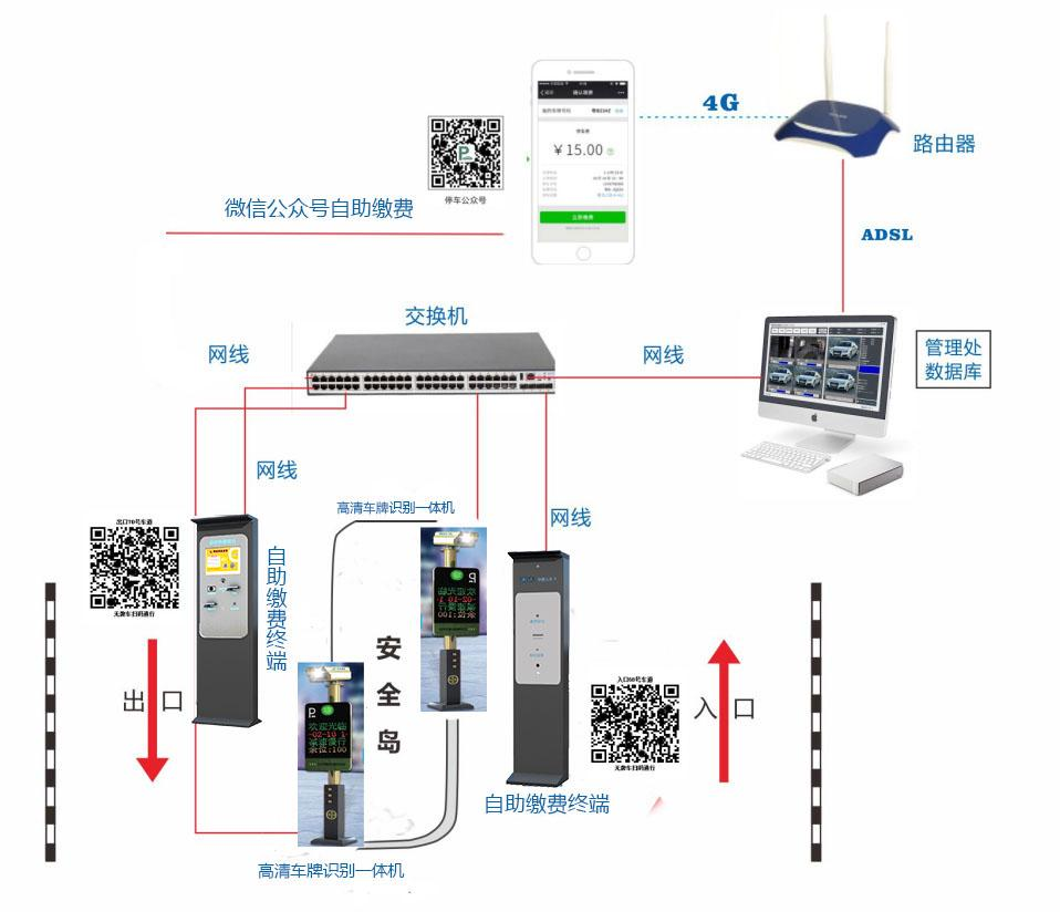 k8凯发(china)天生赢家·一触即发