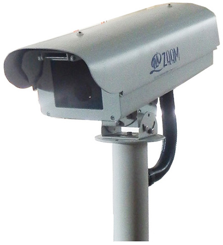 车牌识别系统有哪些优缺点呢？