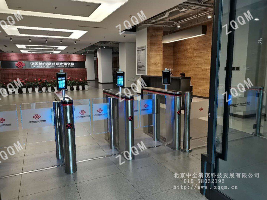 k8凯发(china)天生赢家·一触即发