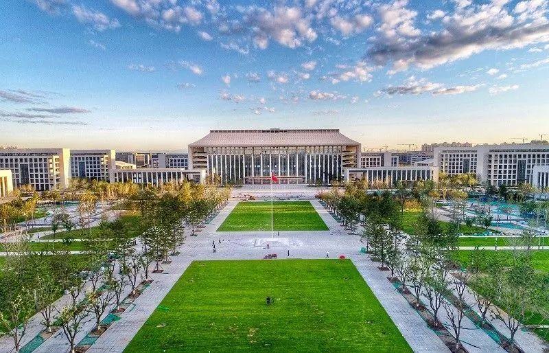 k8凯发(china)天生赢家·一触即发