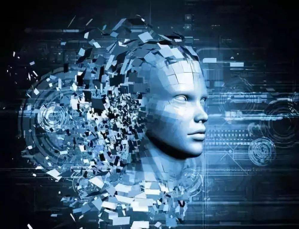 小区人脸识别门禁有什么好处