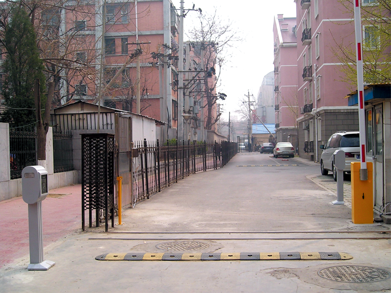 k8凯发(china)天生赢家·一触即发