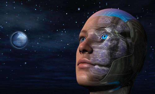 人脸识别都具备哪些优点呢？