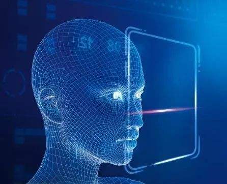 人脸识别技术都会运用到哪些场景？